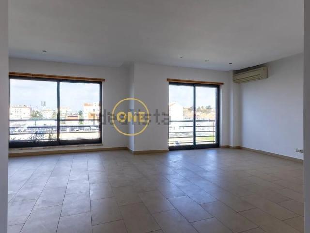 Apartamento alugar em Baixa do Montijo, Montijo