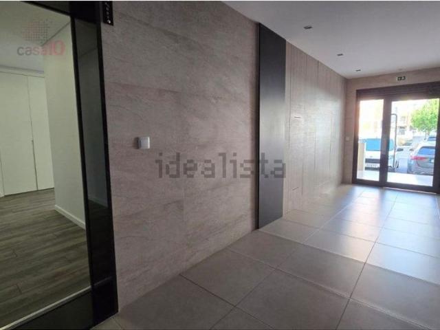 Apartamento alugar em Baixa do Montijo, Montijo
