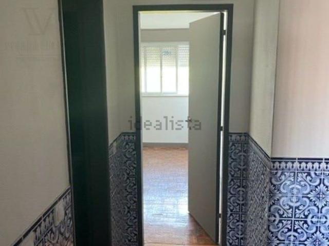 Apartamento alugar em Baixa do Montijo, Montijo