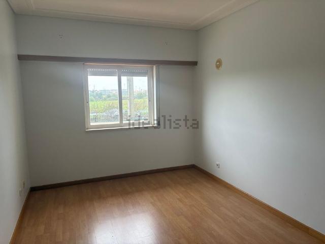 Apartamento alugar em Baixa do Montijo, Montijo