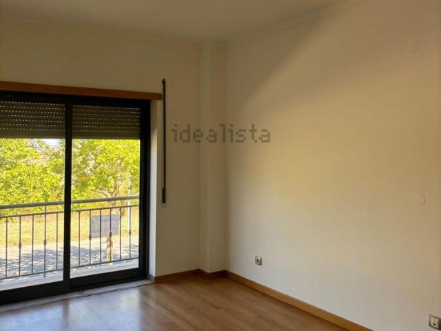 Apartamento alugar em Baixa do Montijo, Montijo