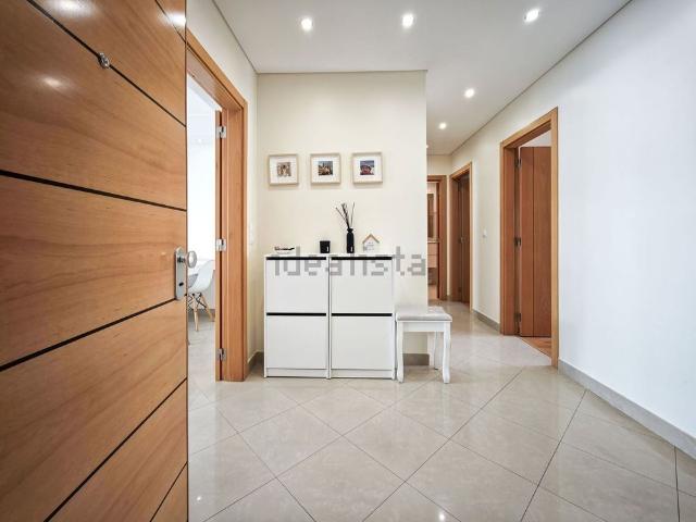 Apartamento alugar em Baixa do Montijo, Montijo