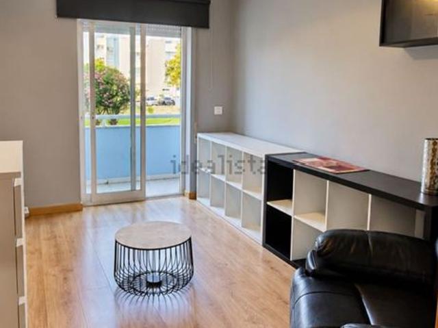 Apartamento alugar em Baixa do Montijo, Montijo