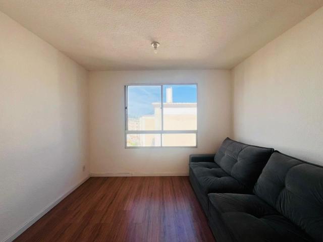 Apartamento venda em Paciência, Rio de Janeiro