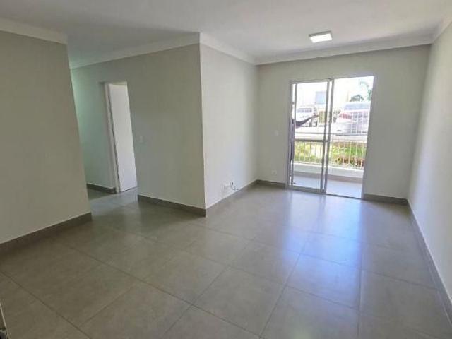 Apartamento aluguel em Vila Santo Antônio do Portão, Cotia