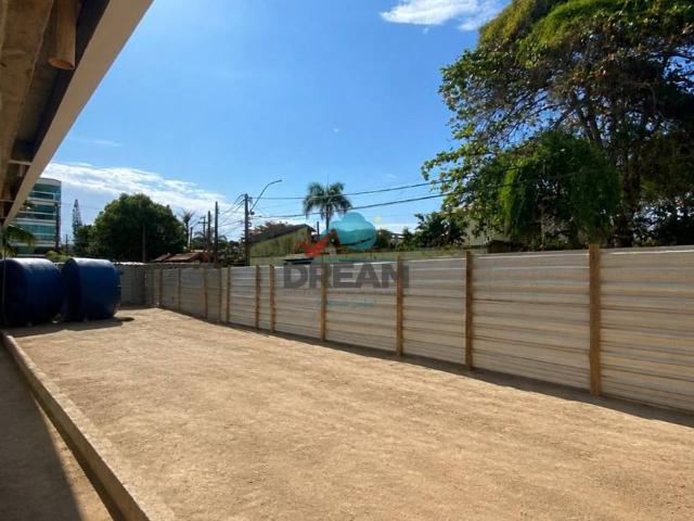 Apartamento venda em Região Geográfica Imediata de Macaé-Rio das Ostras, Rio das Ostras