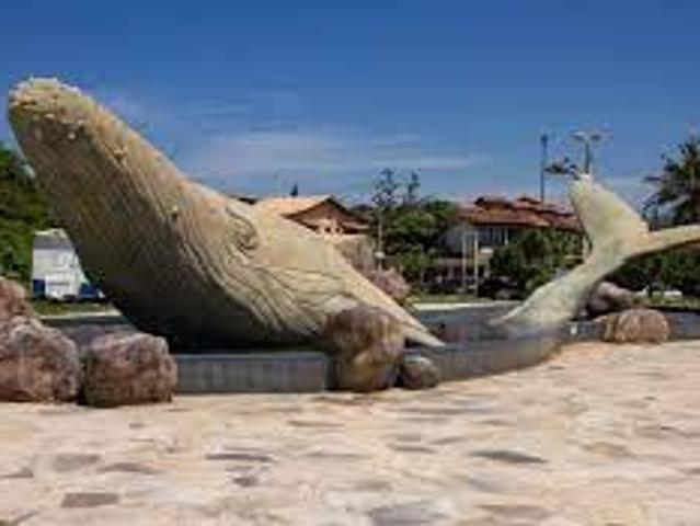 Apartamento venda em Bosque Beira Rio, Rio das Ostras