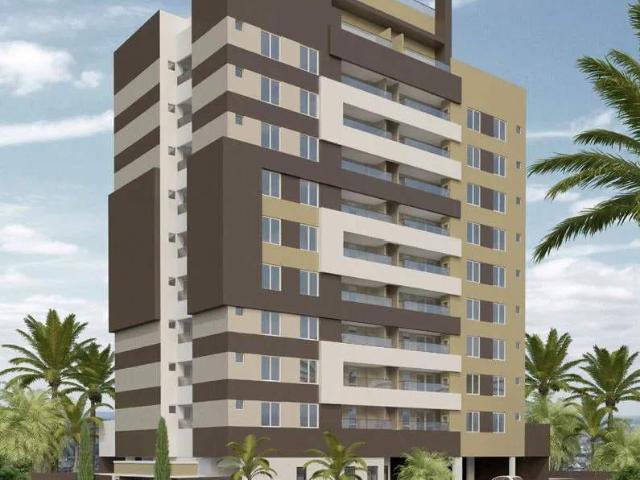 Apartamento venda em Região Geográfica Imediata de Paranaguá, Paranaguá