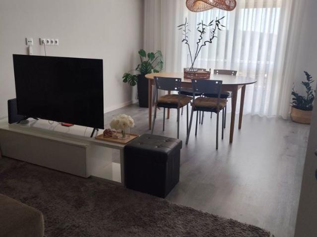 Apartamento alugar em Devesas, Vila Nova De Gaia