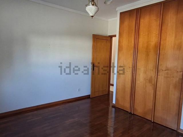 Apartamento alugar em Devesas, Vila Nova de Gaia