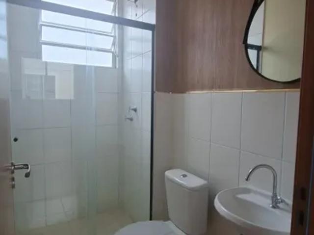 Apartamento venda em Região Imediata de Taubaté-Pindamonhangaba, Região Metropolitana do Vale do Paraíba e Litoral Norte