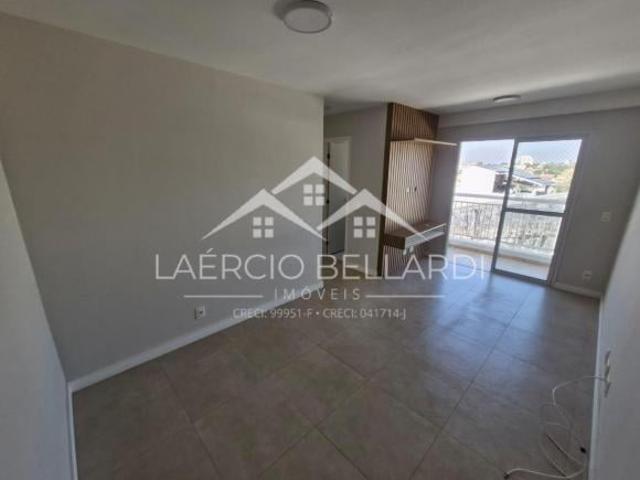 Apartamento venda em Região Imediata de Taubaté-Pindamonhangaba, Região Metropolitana do Vale do Paraíba e Litoral Norte