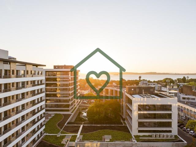 Apartamento venda em Região Geográfica Imediata de Porto Alegre, Região Metropolitana de Porto Alegre