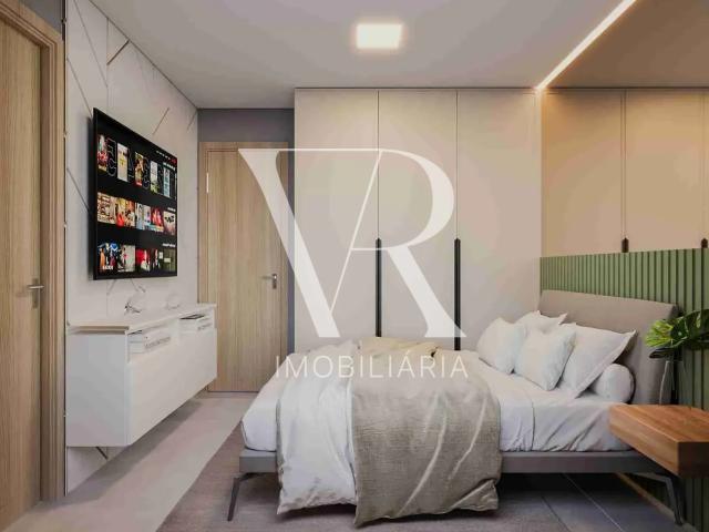 Apartamento venda em João Pessoa
