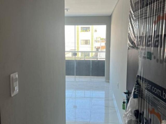 Apartamento venda em Região Geográfica Imediata de João Pessoa, Região Metropolitana de João Pessoa