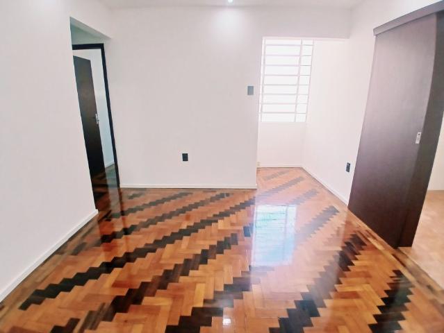 Apartamento aluguel em Região Geográfica Imediata de Porto Alegre, Região Metropolitana de Porto Alegre