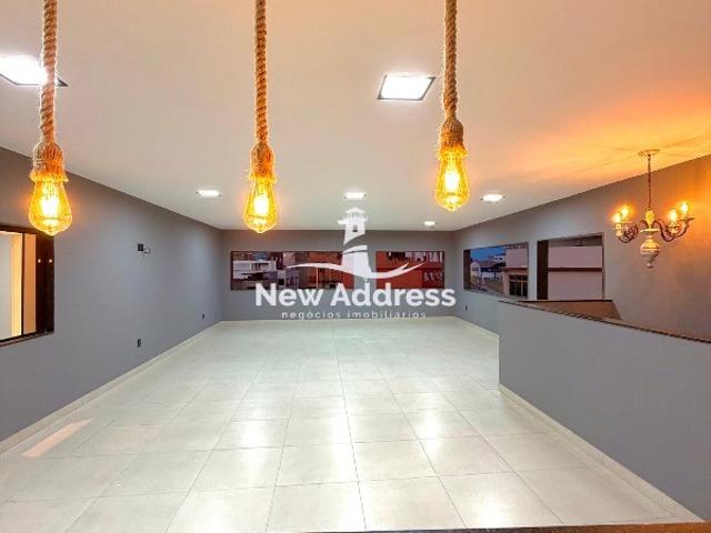 Apartamento venda em Região Geográfica Imediata de Vitória, Região Metropolitana da Grande Vitória