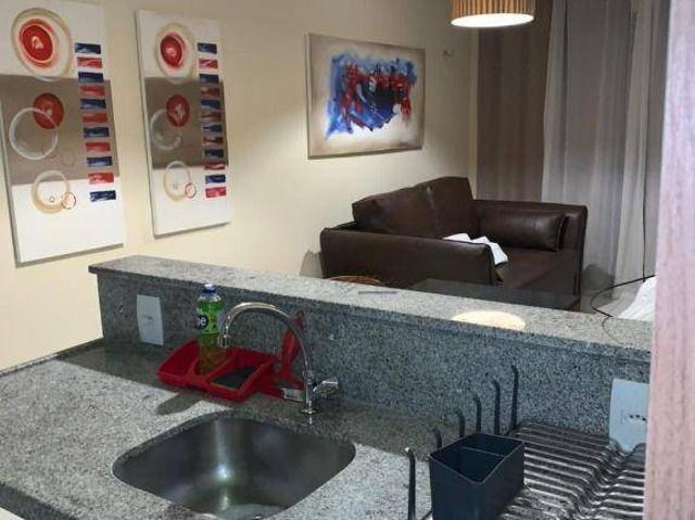 Apartamento venda em Região Geográfica Imediata de Fortaleza, Caucaia