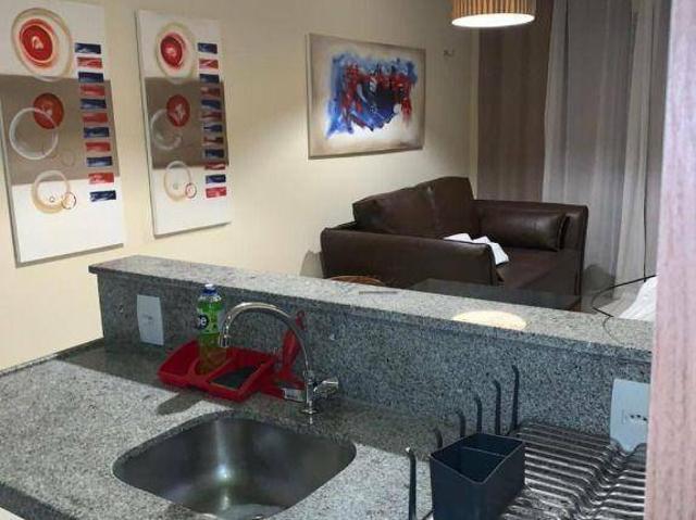 Apartamento venda em Região Geográfica Imediata de Fortaleza, Caucaia