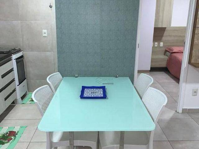 Apartamento venda em Região Geográfica Imediata de Fortaleza, Caucaia