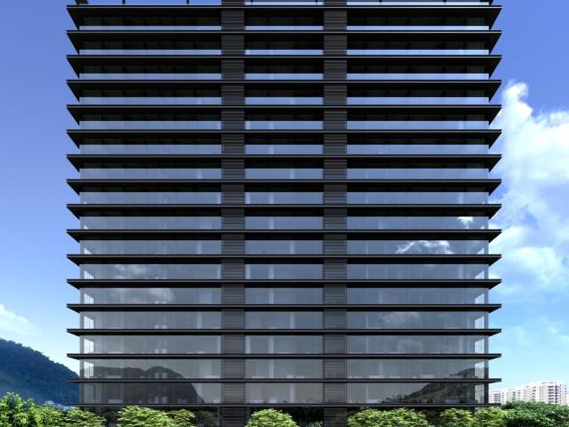 Apartamento venda em Região Geográfica Imediata do Rio de Janeiro, Região Metropolitana do Rio de Janeiro