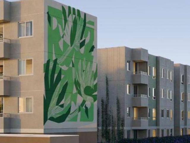 Apartamento venda em Região Geográfica Imediata de Curitiba, Região Metropolitana de Curitiba