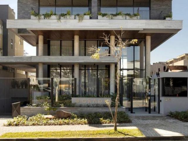 Apartamento venda em Região Geográfica Imediata de Curitiba, Região Metropolitana de Curitiba