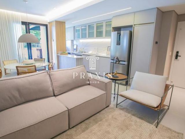Apartamento venda em Região Geográfica Imediata de Curitiba, Região Metropolitana de Curitiba
