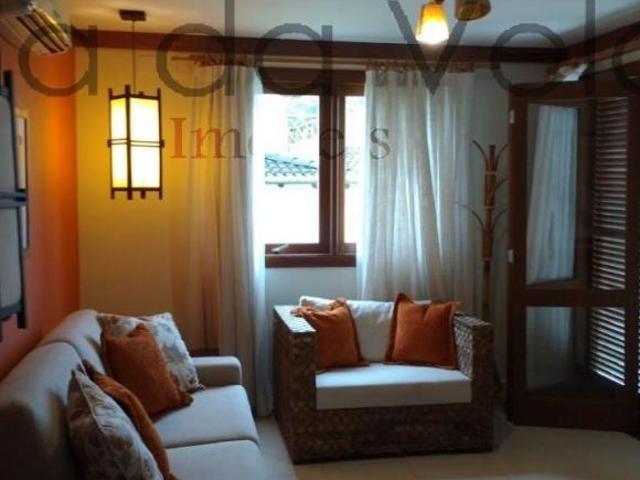 Apartamento venda em Região Imediata de Caraguatatuba-Ubatuba-São Sebastião, Região Metropolitana do Vale do Paraíba e Litoral Norte