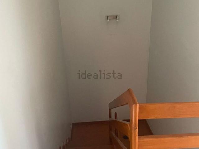 Apartamento alugar em Devesas, Vila Nova De Gaia