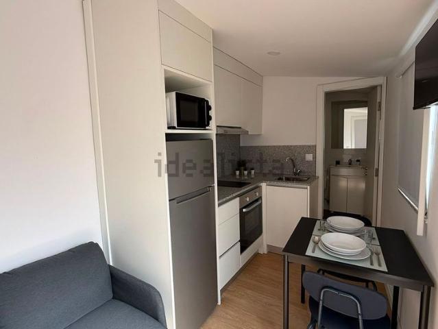 Apartamento alugar em Devesas, Vila Nova de Gaia