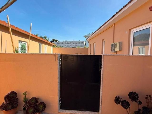 Estúdio alugar em Devesas, Vila Nova De Gaia