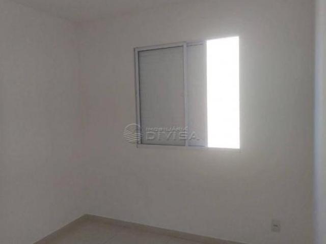 Apartamento venda em CDHU, Itupeva