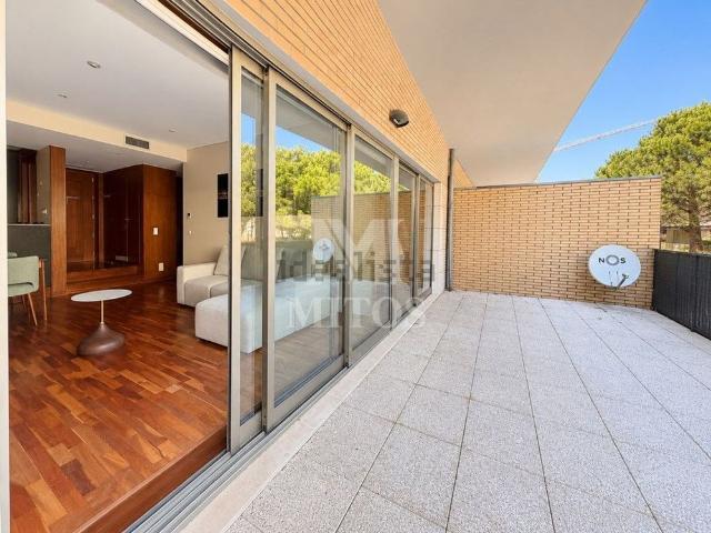 Apartamento alugar em Viana do Castelo (Santa Maria Maior e Monserrate) e Meadela, Viana do Castelo