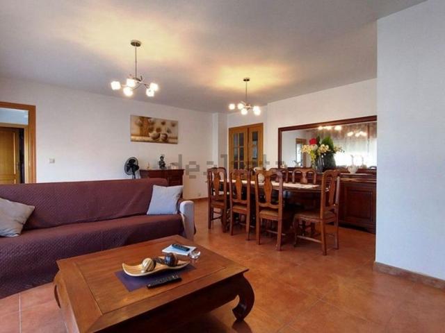 Apartamento alugar em Viana do Castelo (Santa Maria Maior e Monserrate) e Meadela, Viana do Castelo