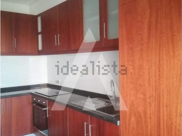 Apartamento alugar em Viana do Castelo (Santa Maria Maior e Monserrate) e Meadela, Viana do Castelo