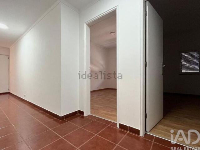 Apartamento alugar em Viana Do Castelo