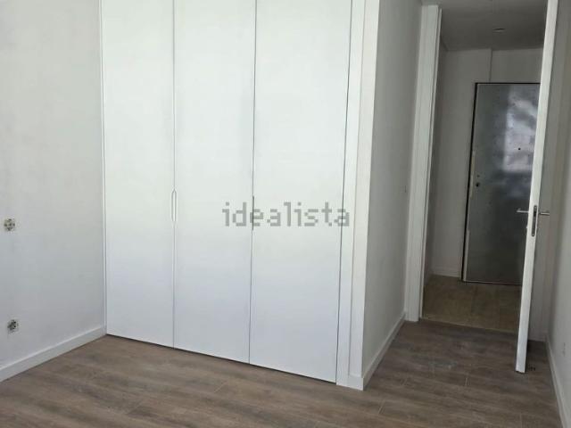 Apartamento alugar em Viana Do Castelo