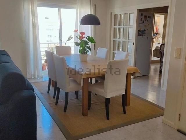 Apartamento alugar em Viana Do Castelo