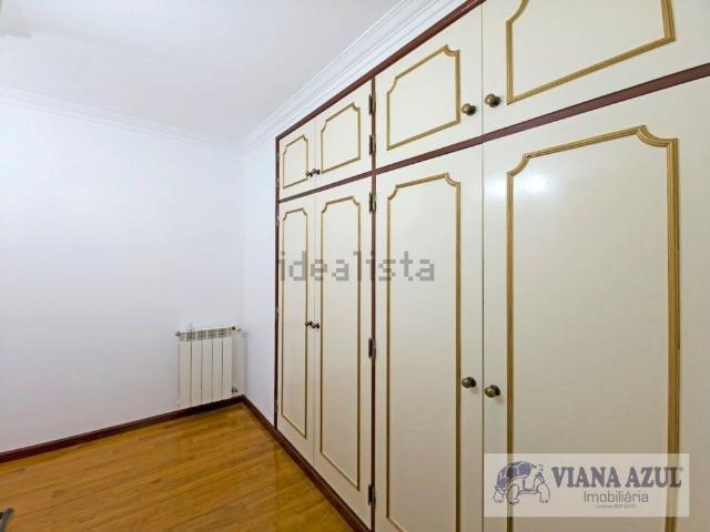 Apartamento alugar em Viana Do Castelo