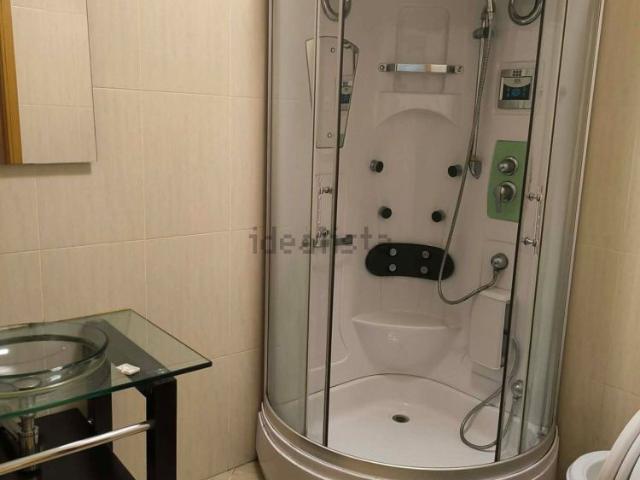 Apartamento alugar em Viana Do Castelo
