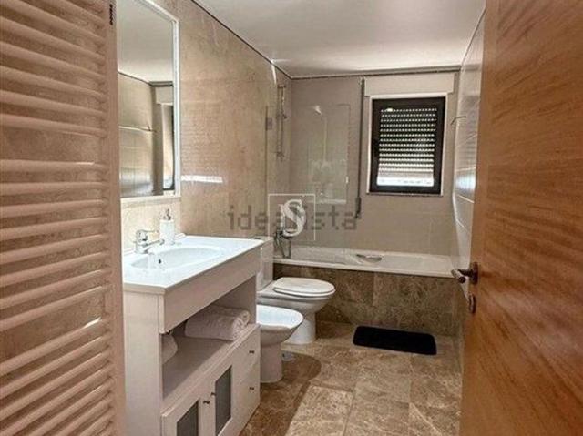 Apartamento alugar em Viana Do Castelo