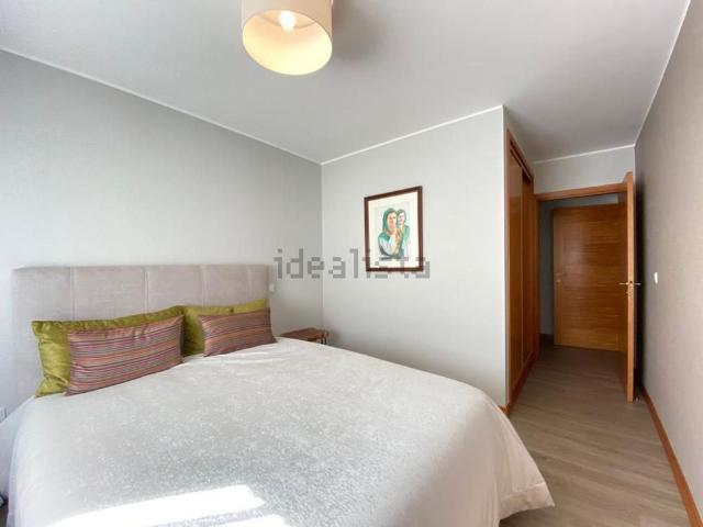 Apartamento alugar em Viana Do Castelo