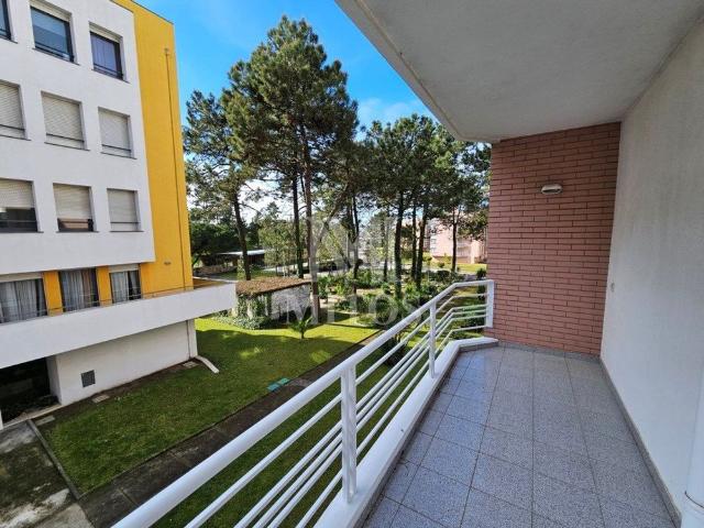 Apartamento alugar em Viana Do Castelo