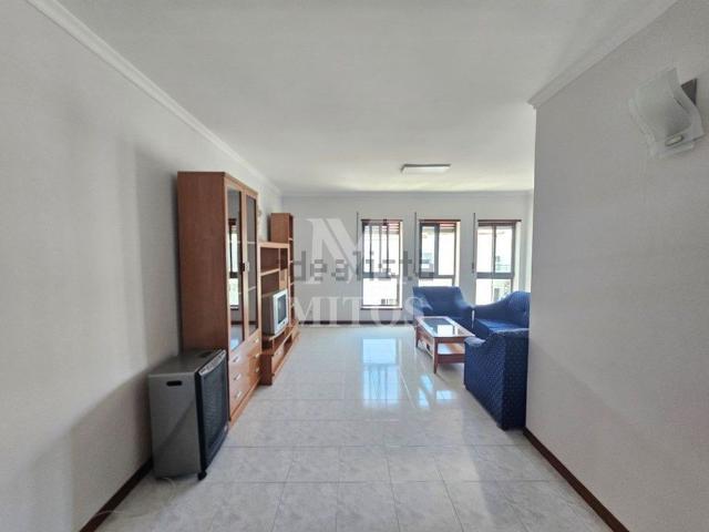 Apartamento alugar em Viana Do Castelo