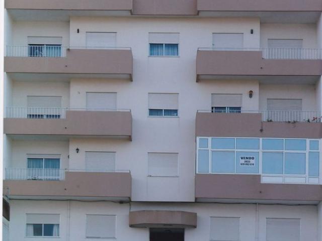 Apartamento alugar em Viana Do Castelo