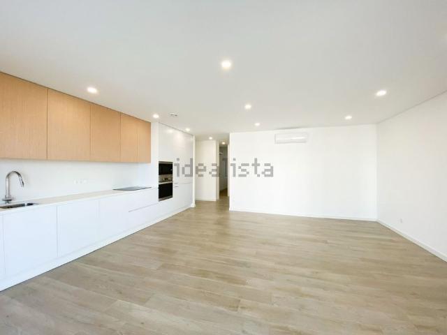 Apartamento alugar em Viana Do Castelo
