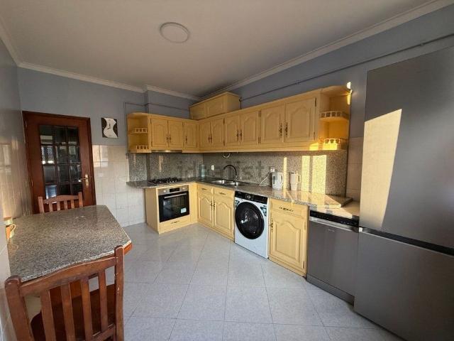 Apartamento alugar em Viana Do Castelo