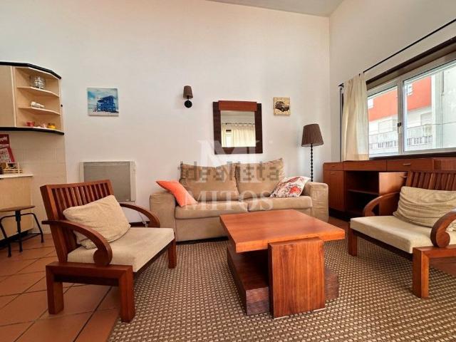 Apartamento alugar em Viana Do Castelo