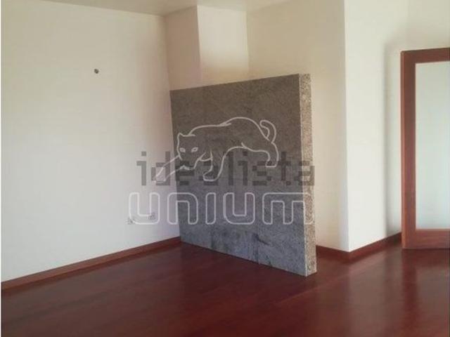 Apartamento alugar em Viana Do Castelo